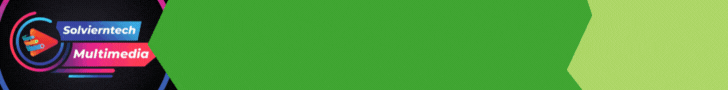 spot_img